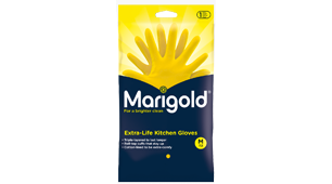 INT_gloves-declarations_Marigold_ExtraLife.png