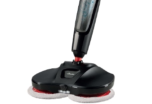 Make your cleaning easy and fun with Vileda Looper