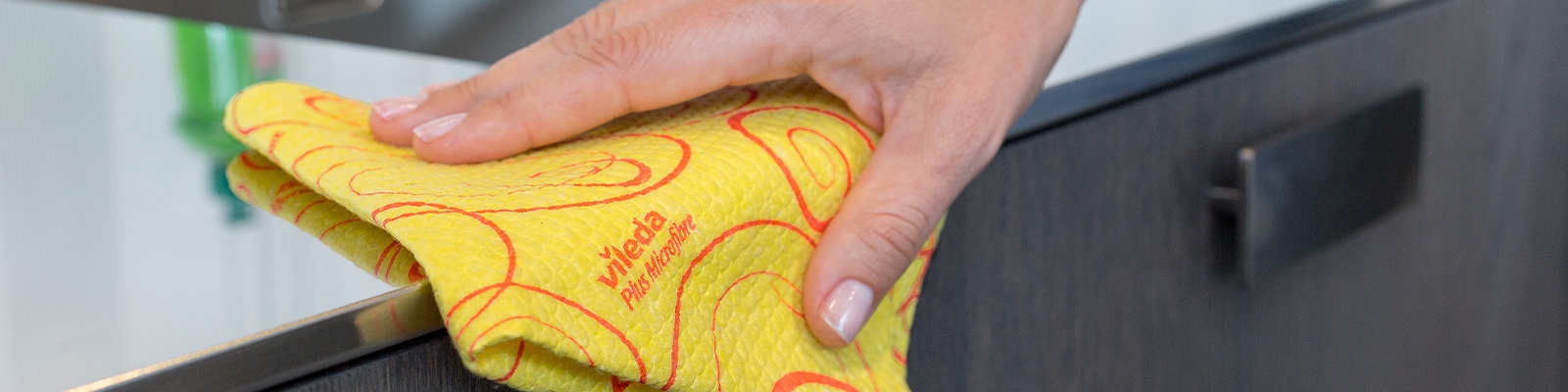 yellow-all-purpose-cloth-with-microfibre
